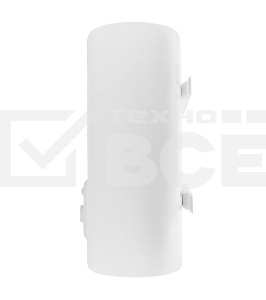 Водонагреватель Royal Thermo RWH 30 Lagom