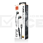 Наушники JBL Tune 310C, черный, фото2