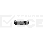 Мобильный телефон Maxvi P18i черный, фото9