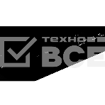 Индукционная варочная панель Hansa BHI67006 черный 21614, фото2