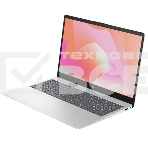 Ноутбук HP 15-fd0355nia 9Q341EA Core i5 1334U 8Gb SSD512Gb Intel Iris Xe graphics 15.6