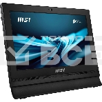 Моноблок MSI Pro AP162T ADL-012XRU 15.6