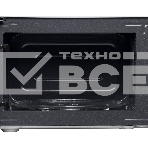 Микроволновая печь BBK 17MWS-783MW белый, 17 л, 700 Вт, поворотный механизм, фото5