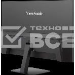 Монитор 27