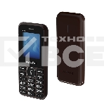Мобильный телефон Maxvi C30 brown, фото 1