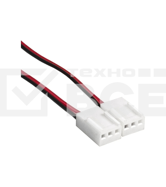 Серверный корпус ExeGate Pro 1U250-11 <RM 19