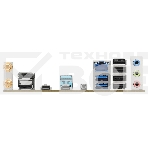 Материнская плата ASRock Z890 PRO-A WIFI, LGA 1851, Intel Z890, 4xDDR5, 4xSATA, 4xM.2, 1xPCIe 5.0 x16, 2xPCIe 4.0 x4, 1xPCIe 4.0 x1, 1xHDMI, 1xDP, 1xThunderbolt 4, 1x2.5Gb LAN, 4xUSB-A 3.2 Gen 1, 2xUSB-A 3.2 Gen 2, 1xUSB-C 3.2 Gen 2, 2xUSB-C Thunderbolt 4, фото2