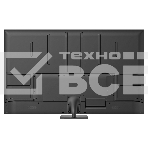 Телевизор BBK 65