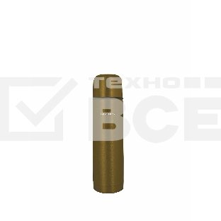 Термос Zeidan Z-9100