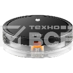 Робот-пылесос Xiaomi Robot Vacuum E5 черный EU, фото6