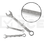 Набор ручного инструмента Bort BTK-215 (93418446), фото9