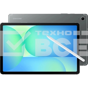 Планшет Samsung Samsung Galaxy Tab S10 SM-X526B 10.9