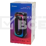 Минисистемы AIWA CAS-815 черный, фото5