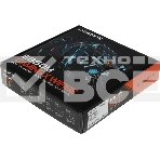 Материнская плата Gigabyte B850M GAMING X WIFI6E, Socket AM5, AMD B850, 4xDDR5, 4xSATA, 2xM.2, 1xPCI-E 5.0 x16, 1xPCI-E 3.0 x4, 1xHDMI, 2xDP, 1x 2.5Gb LAN, 1xUSB-C 3.2 Gen 2, 1xUSB-A 3.2 Gen 2, 2xUSB-A 3.2 Gen 1, 4xUSB-A 2.0, 3x3.5 мм, 7.1, Micro-ATX, фото11