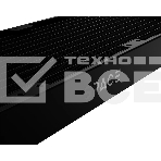 СВО для процессора ID-COOLING SL360 XE черный 120мм алюминий+медь 1800rpm 30db 4-pin 350W, фото2