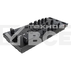 Контроллер DJ [34298] Native Instruments [Traktor Kontrol Z1 MK2], фото10