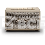 Колонка портативная Marshall ACTON III бежевый 60W 2.1 BT/3.5Jack, фото 1