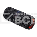 Колонка беспроводная Smartbuy (SBS-5370) A2, черный, фото4