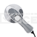 Массажер CENTEK CT-2603, фото3