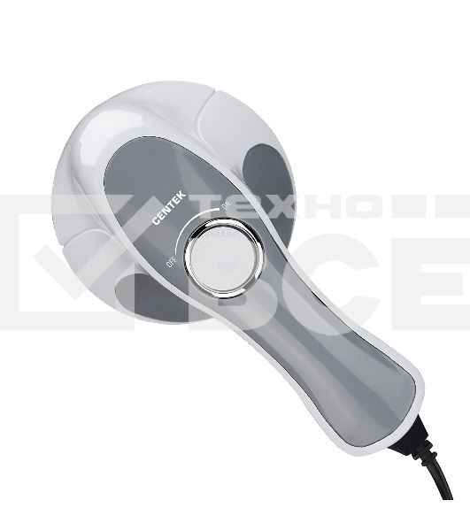 Массажер CENTEK CT-2603
