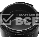 Мультиварка Hyundai HYMC-2407 5.7л 1000Вт черный/черный, фото29