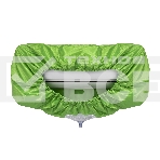 Чехол Ballu сервисный для настенного кондиционера (PCC-2), фото3