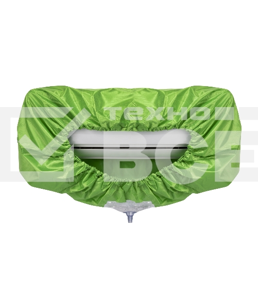 Чехол Ballu сервисный для настенного кондиционера (PCC-2)