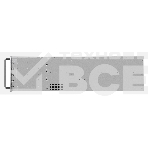 Серверный корпус ExeGate EX292550RUS Pro 4U660-HS24 (RM 19