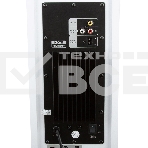 Колонка ELTRONIC (20-80) HOME SOUND белый - колонка 10, фото9