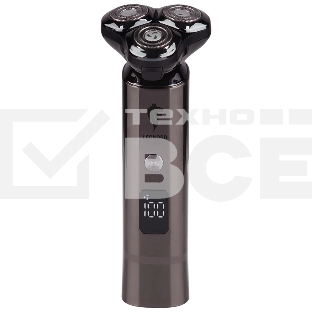 Электробритва LEONORD LE-1220