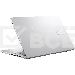 Ноутбук Asus Vivobook 15 X1504VA-BQ2880 Core i3 1315U 8Gb SSD 512Gb Intel UHD Graphics 15.6