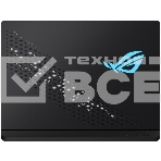 Ноутбук ASUS ROG Strix SCAR 16 G635LX-RW041 Intel Core Ultra 9 275HX 2100MHz/16