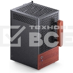 Компьютерный корпус JONSBO Computer Case T6 черный, фото26