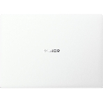 Ноутбук Honor MagicBook Pro 14 2025 14.6' ULTRA 9 32/1Tb WHITE WIN 11, фото9