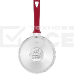 Набор посуды Rondell Strike RDS-1664 (ST) стальной, фото11