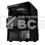 Аэрогриль BRAYER BR2048, фото9