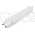 Лампа светодиодная ECOLA CL8D10ELB T8 G13/10W/6500K, фото2