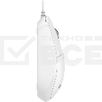 Комплект клавиатура + мышь Acer OCC400 клав:белый мышь:белый USB (ZL.ACCCC.014), фото4