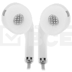 Наушники Harper HV-407 белый, фото7