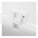 Мусорное ведро с датчиком движения B-CL, фото7