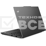 Ноутбук Lenovo ThinkPad E14 Gen 6 Intel Core Ultra 5 125H 3600MHz/14