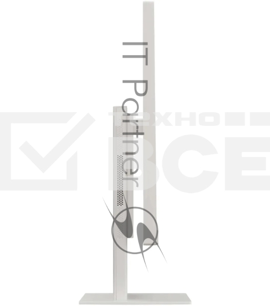 Моноблок Osio BaseLine B240i-019w 23.8