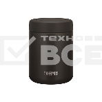 Термос для еды THERMOS JBR-501 BK, фото 1