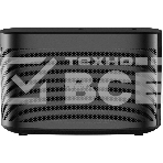 XGIMI Horizon Pro Домашний проектор/технология:DLP/Разрешение:4K/2200Лм/MediaTek MT9612/2GB/32GB/Wi-Fi, Bluetooth/AndroidTV/HDR10/0.76-7.66м/HarmanKardon/Вес:2.9кг/Черный XK03H, фото12