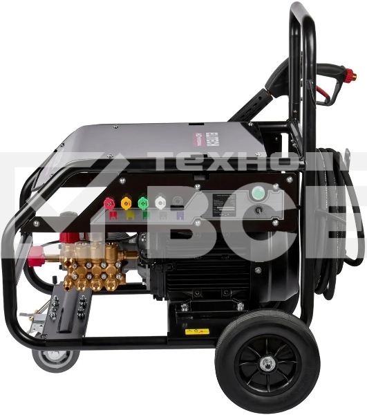 Минимойка Elitech HPW 7500-3 7500Вт (204596)