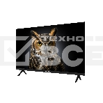 Телевизор TopDevice 32' TDWC32BH4260V черный DLED HD 60Hz Smart TV Салют ТВ 1.5GB/32GB, фото3