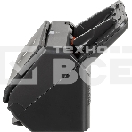 Сканер Canon image Formula DR-M260 (2405C003) A4 черный, фото14