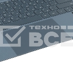 Ноутбук Huawei MATEBOOK X-PRO U7 155H DOS 32/1TB VGGH-X синий, фото16