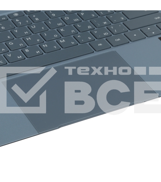 Ноутбук Huawei MATEBOOK X-PRO U7 155H DOS 32/1TB VGGH-X синий