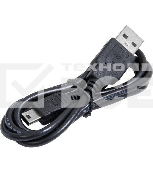 Концентратор USB Defender Quadro Power, USB, адаптер/через USB, блок питания